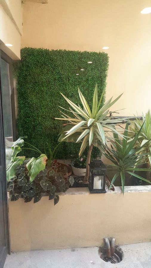 Carmo Apartment เอสปีโญ ภายนอก รูปภาพ